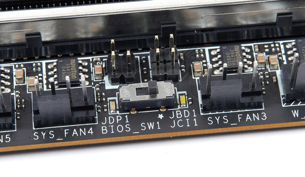 MSI MEG X570S ACE MAX review_07561_DxO