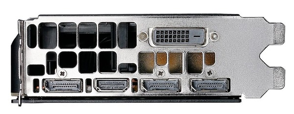 GTX 1080 Ti SC2 HYBRID (6)