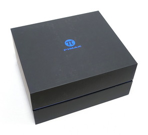 Pimax 8K review_05045_DxO