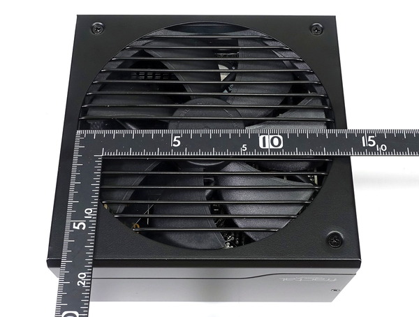 Fractal Design Ion+ Platinum 860W review_01073_DxO