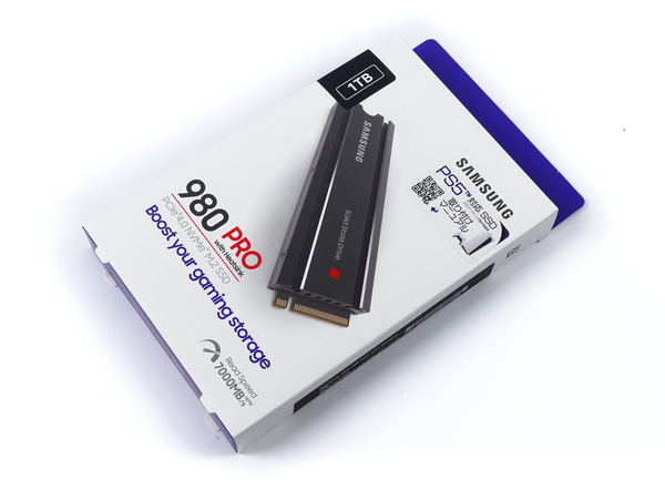Samsung SSD 980 PRO with Heatsink review_01375_DxO