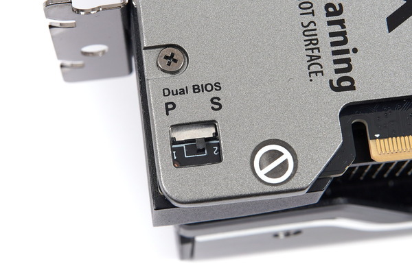Palit GeForce RTX 3090 Ti GameRock OC review_06756_DxO