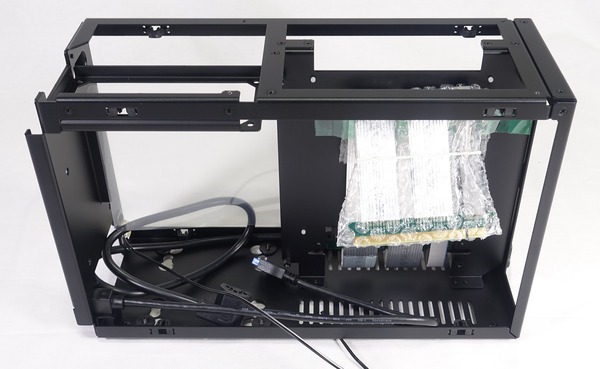 DAN-Cases A4-SFX_05646