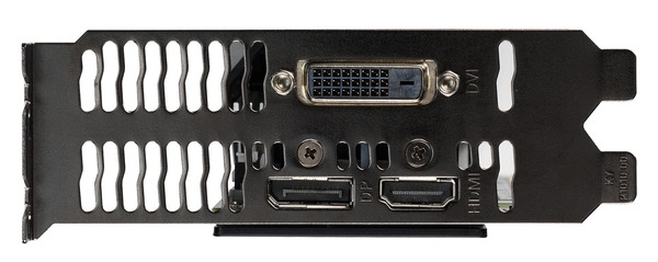 ASUS GTX1650-O4G-LP-BRK (5)