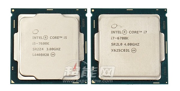 Intel-Core-i5-7600K-vs-Core-i7-6700K