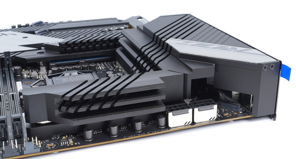 ASUS ROG MAXIMUS XIII HERO review_02828_DxO