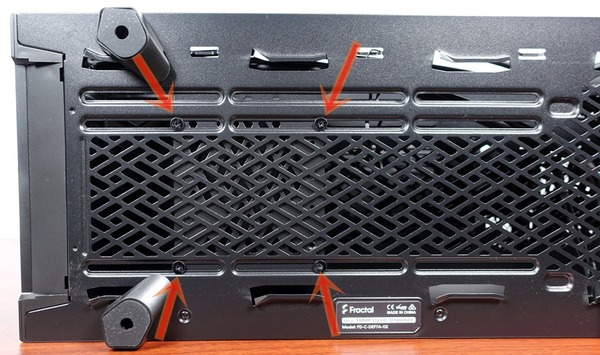 Fractal Design Define 7 review_06335_DxO