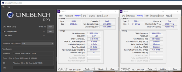 Core i9 11900K OC_cinebench-r23