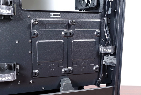 Fractal Design Define 7 review_06292_DxO