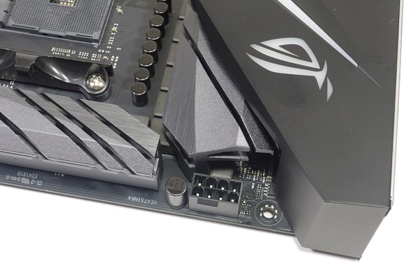 ASUS ROG STRIX X470-F GAMING review_05675