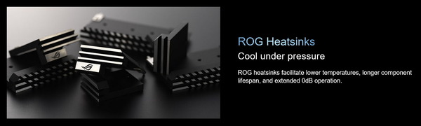 ASUS ROG STRIX 1000W Gold Aura Edition_heatsink