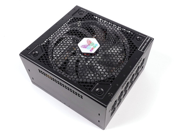 Super Flower LEADEX III GOLD ARGB PRO 850W review_02127_DxO