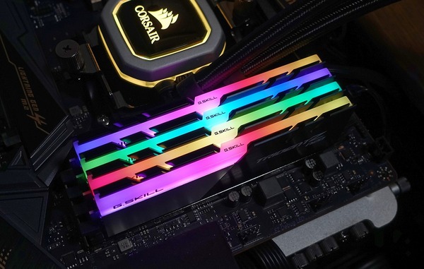 G.Skill Trident Z Neo F4-3600C14Q-32GTZN review_00658_DxO