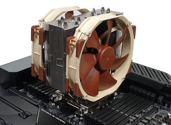 Noctua NH-U14S DX-3647 review_08783_DxO