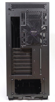 NZXT H700i review_01894