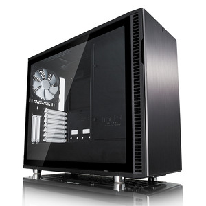 FD-CA-DEF-R6-BK-TG