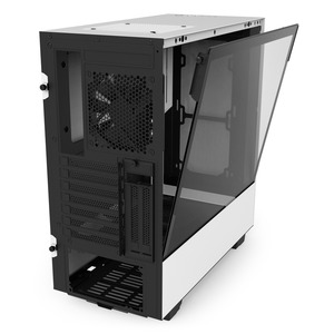 NZXT H500i (11)