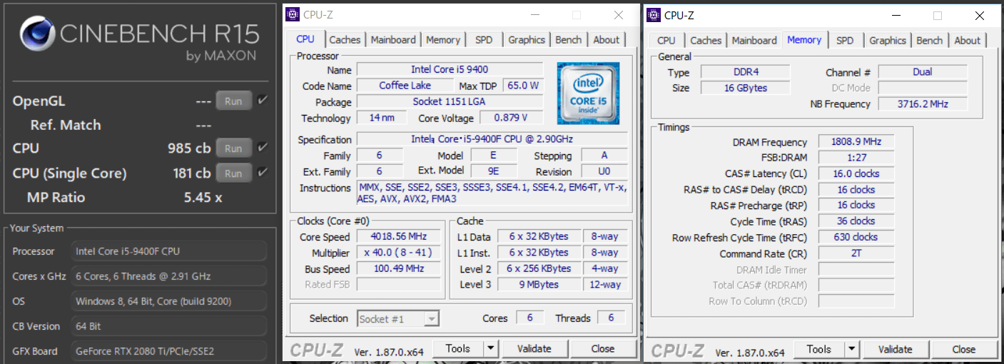 Core i5 9400F_cinebench_sc