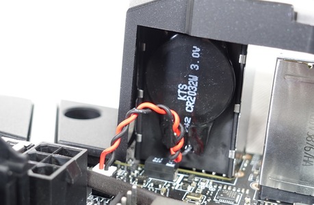 MSI X399 GAMING PRO CARBON AC review_09492