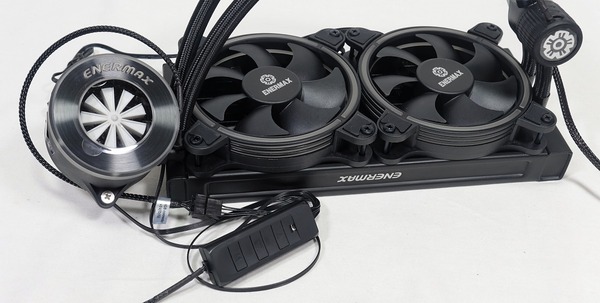 ENERMAX LIQFUSION 240 review_06776_DxO