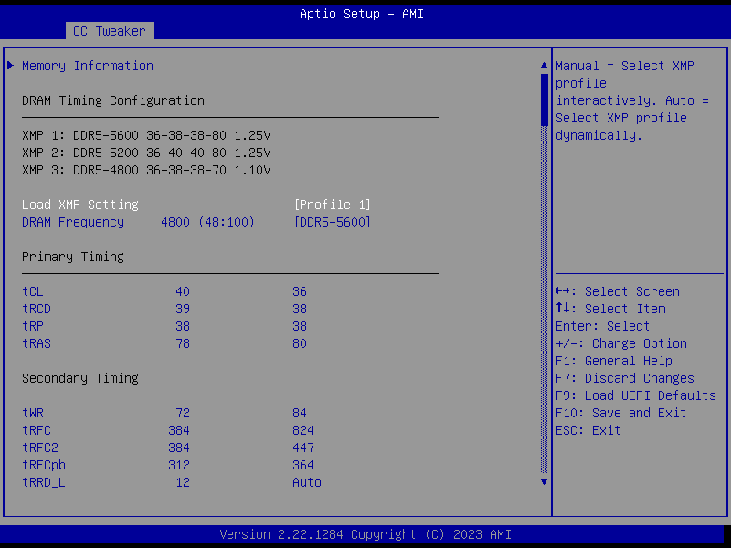 KF556R36RBK4-128_3495X_ASRock_XMP_BIOS
