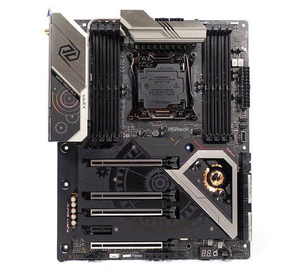 ASRock X299 Taichi CLX review_05602_DxO