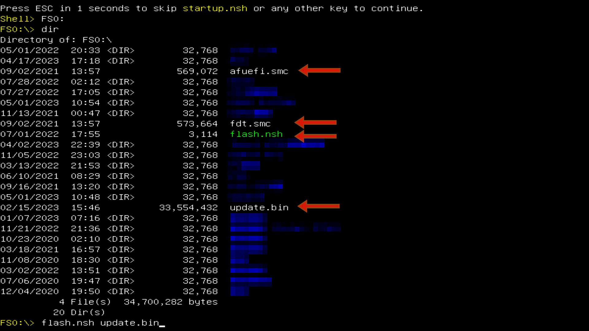 Supermicro X13SWA-TF_BIOS-Update_4