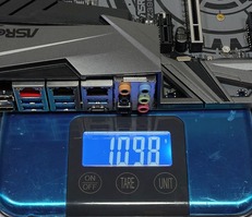 ASRock Z390 Phantom Gaming X review_05239_DxO