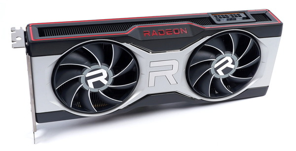 Radeon RX 6700 XT Reference review_02423_DxO