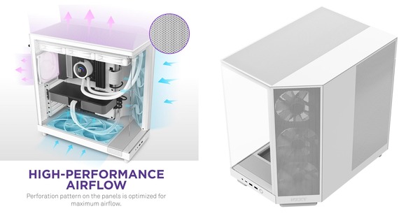 NZXT H6 Flow_angled-AirFlow (2)
