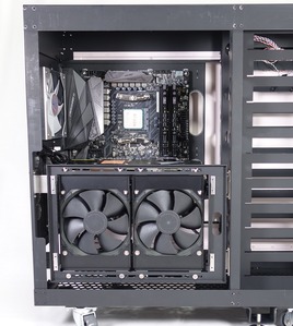 汐見板金 AX2 ver1.1 review_07336