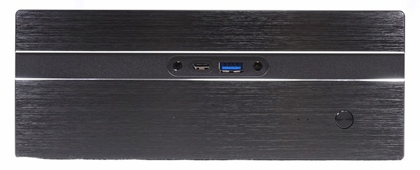 ASRock DeskMini GTX 1080 review_02659