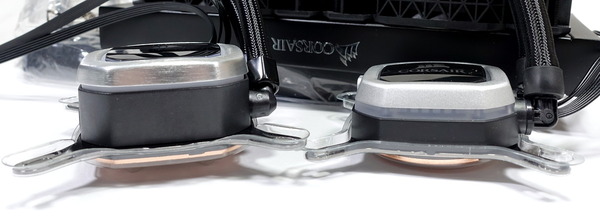 Corsair H100i RGB Platinum review_00870_DxO