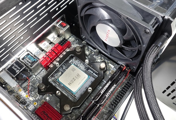 Lian Li PC-Q38 review_00783