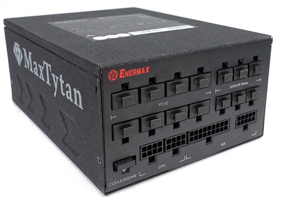 ENERMAX MaxTytan 1250W review_04442_DxO