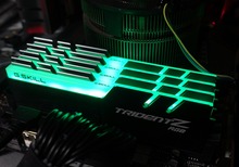 G.Skill Trident Z RGB review_05196