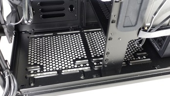 Fractal Design Define R6 review_04082