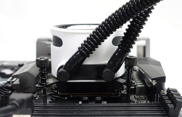 Antec Mercury 120 review_07622