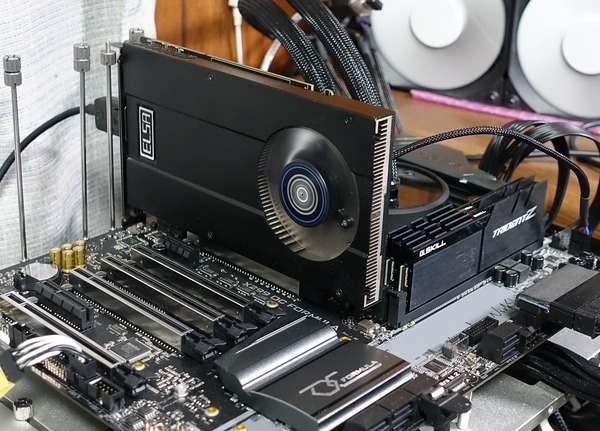 AVerMedia Live Gamer Ultra review_00896