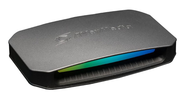 AVerMedia Live Gamer ULTRA 2.1 (1)