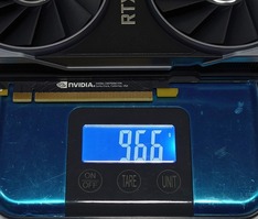 GeForce RTX 2060 SUPER Founders Edition review_03629_DxO