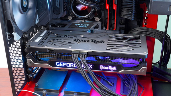 Palit GeForce RTX 3070 Ti GameRock OC review_05122_DxO