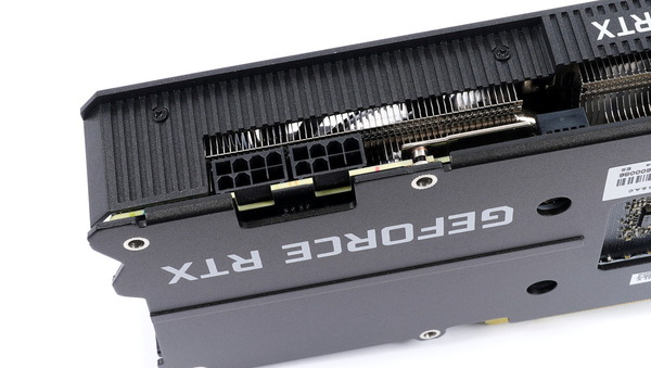 ELSA GeForce RTX 3070 S.A.C review_05165_DxO