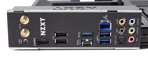 NZXT N7 Z490 review_06983_DxO