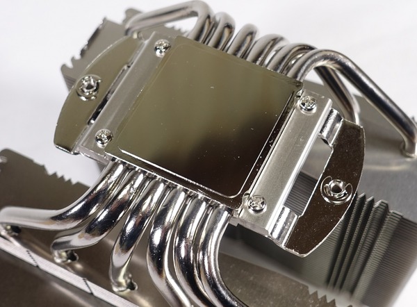 NM-AM4 Mounting Kitの使い方_05774