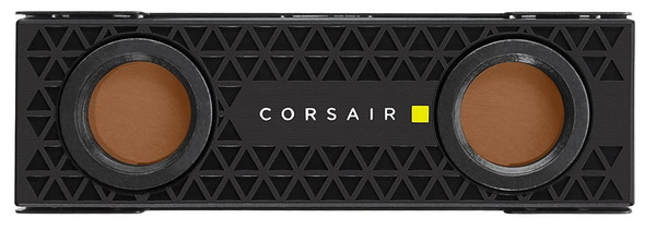 Corsair MP600 PRO XT Hydro X Edition (1)