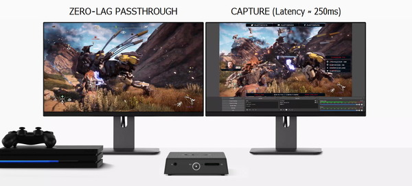 Elgato Game Capture 4K60 S+_path-through