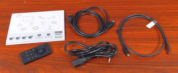 BenQ EW2880U review_03016_DxO