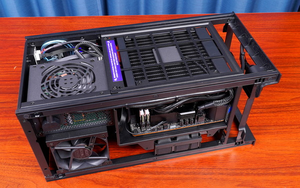 NZXT H1 V2 review_05802_DxO