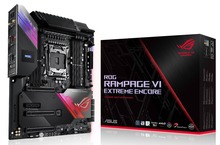 ASUS ROG RAMPAGE VI EXTREME Encore (1)